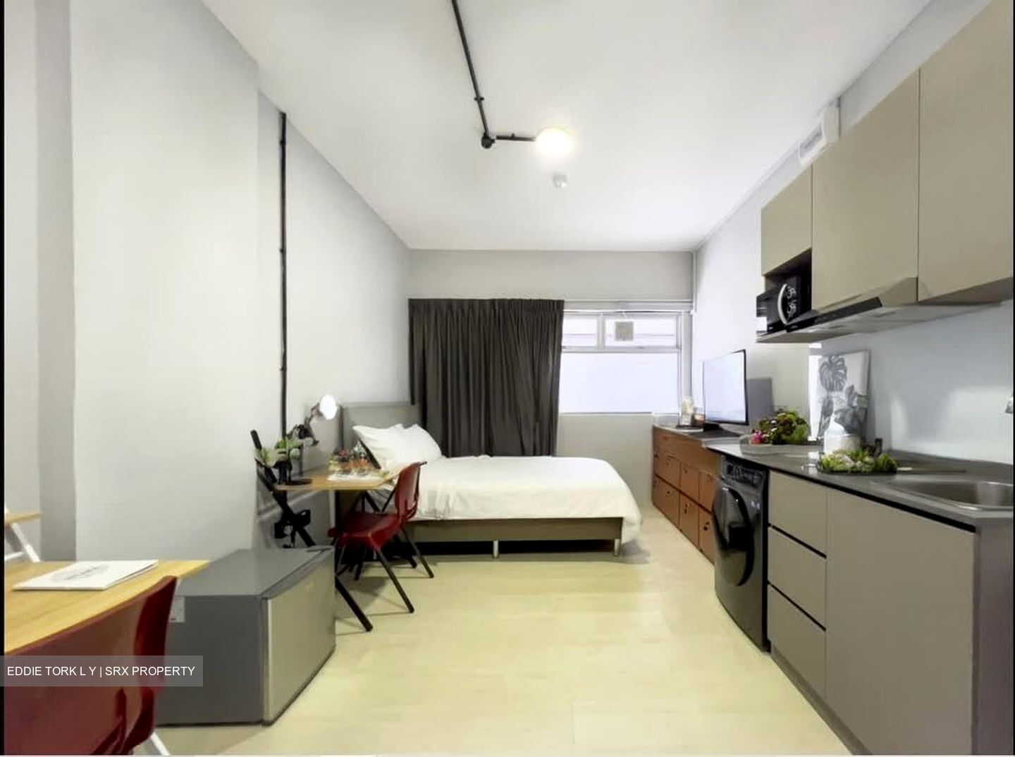 Lutheran Road (D10), Apartment #585929541